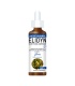 Elidyn  760 Flores de Bach - GORSE  20 ml