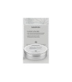 NATUR VASELINE 100ML - ESENTIAL AROMS