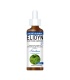 Elidyn  760 Flores de Bach - HORNBEAM 20 ml