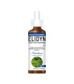 Elidyn  760 Flores de Bach - HORNBEAM 20 ml
