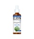 Elidyn  760 Flores de Bach - SCLERANTHUS  20 ml