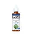 Elidyn  760 Flores de Bach - SCLERANTHUS  20 ml