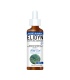 Elidyn  760 Flores de Bach - WILD OAT  20 ml