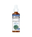 Elidyn  760 Flores de Bach - WILD OAT  20 ml