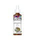 Elidyn 760 ayuda rescate 20 ml
