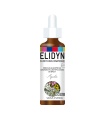 Elidyn 760 ayuda rescate 20 ml