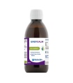 ERGYCALM 250 ml