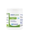 ERGYCLEAN 120GR