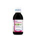 ERGYCRANBERRYL 250 ml
