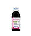 ERGYCRANBERRYL 250 ml