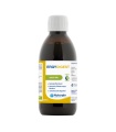 ERGYDIGEST 250ML