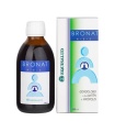 BRONAT  250 ml