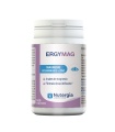 ERGYMAG CÁPSULAS