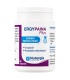 ERGYPAINA Plus