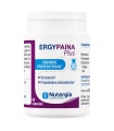 ERGYPAINA Plus