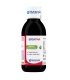 ERGYPAR 250ML