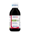ERGYPAR 250ML