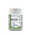 ERGYPHILUS Confort - 60 CÁPSULAS