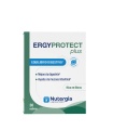 ERGYPROTECT plus - formato en polvo