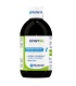 ERGYSIL Solución - 500ML