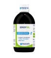 ERGYSIL Solución - 500ML