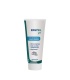 ERGYSIL Gel