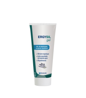 ERGYSIL Gel