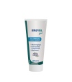 ERGYSIL Gel