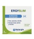 ERGYSLIM fibra - 30 sobres