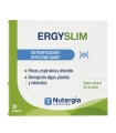 ERGYSLIM fibra - 30 sobres