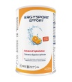 ERGYSPORT Effort - esfuerzo 450 g