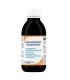 ERGYSPORT OligoMAX  250 ml
