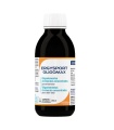 ERGYSPORT OligoMAX  250 ml