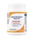 ERGYSPORT Recup