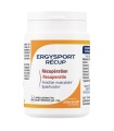ERGYSPORT Recup