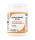ERGYSPORT Stim