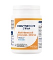 ERGYSPORT Stim