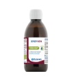 ERGYVEN 250 ml