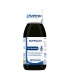 SUPRALFA - 150ML