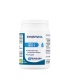 SYNERVIOL perlas