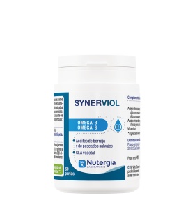 SYNERVIOL perlas