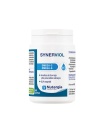 SYNERVIOL perlas