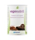 VEGENUTRIL CACAO SOJA - 300gr
