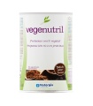 VEGENUTRIL CACAO SOJA - 300gr