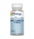 Piel ,Cabello Uñas- 60 Vegcaps. Apto para veganos. Sin gluten.