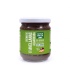 Crema de avellanas y algarroba tarro 200 g