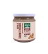 Crema de sésamo tostado 'tahin' - 300 g