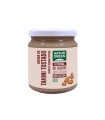 Crema de sésamo tostado 'tahin' - 300 g