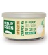 Paté vegetal ecológico 125 g