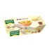 Postre  de arroz 2x125 g sin lactosa